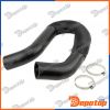 Gaine de suralimentation pour CITROEN | GPP-CT-024, 82309